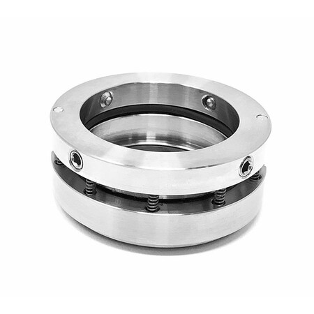 Springer Parts TSR-4, Rotary Seal SiC; Replaces Alfa Laval Part# 9630045909 9630045909SP